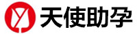 大连捐卵供卵网